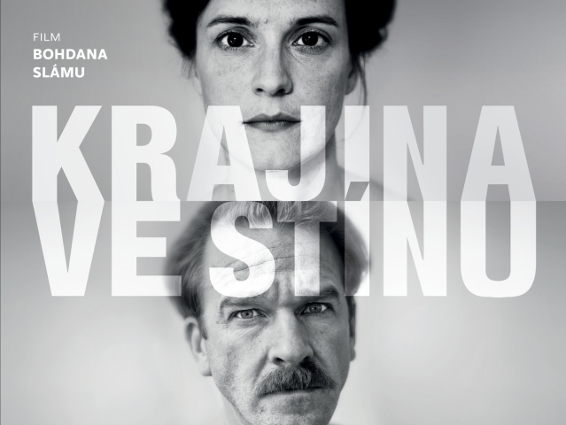 Krajina-ve-stinu plagat-WEB