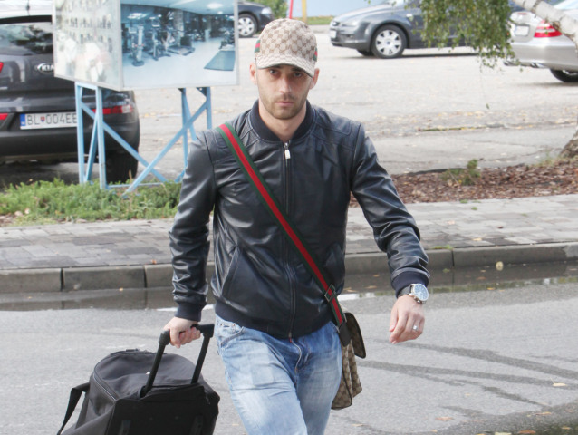 Ľubomír Guldan