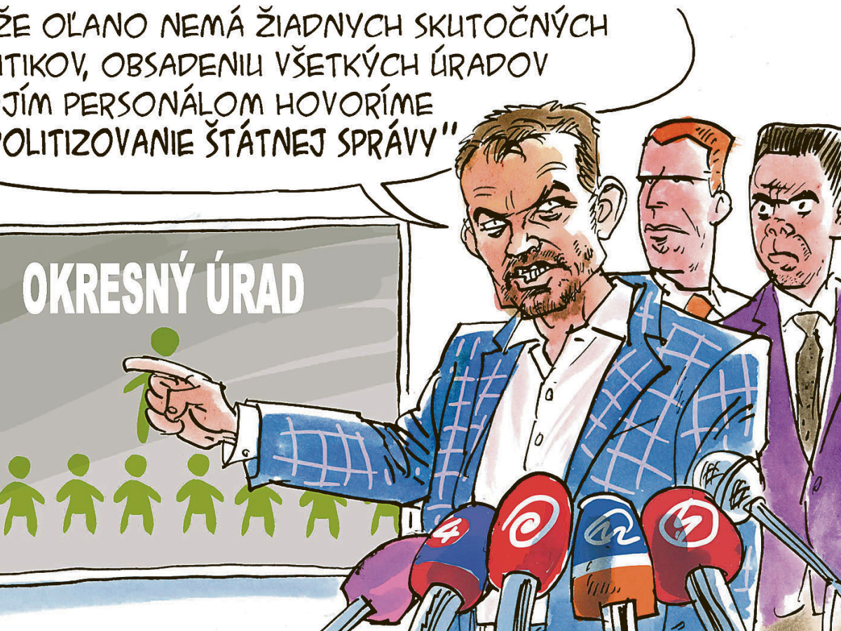 Danglár,  22. 1. 2021