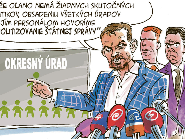 Danglár,  22. 1. 2021