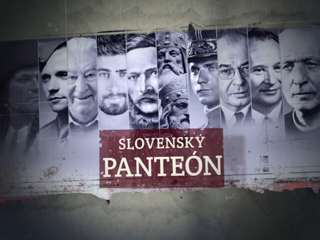 UBm M.slovensky panteon png