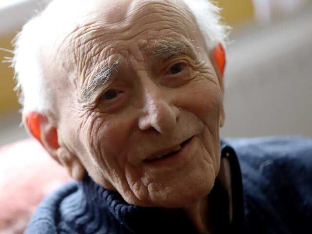 Bernard Papánek