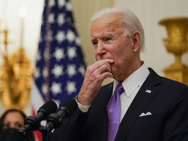 Biden