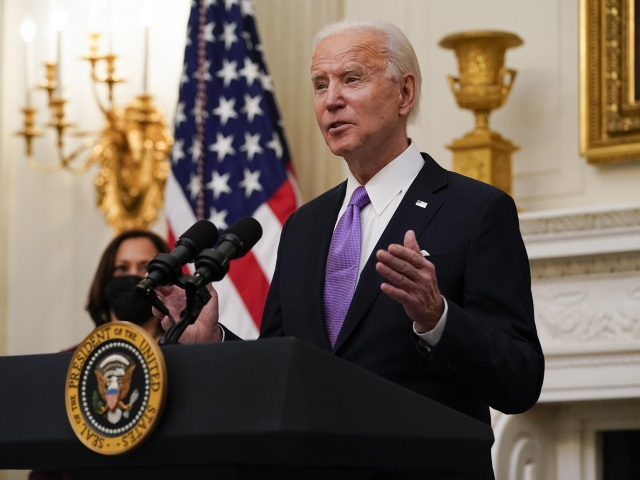 Biden