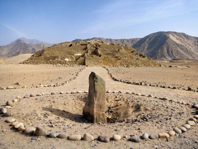 caral