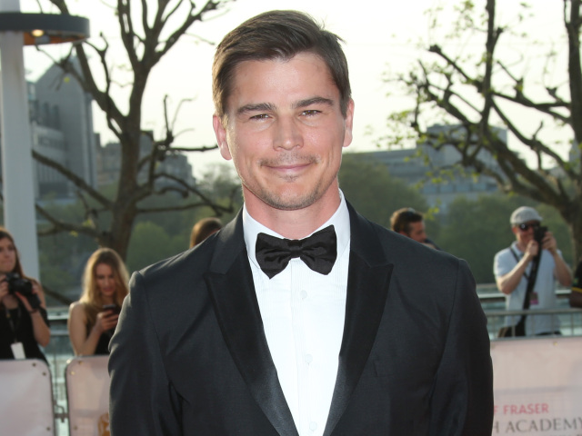 Britain British Academy Television Awards