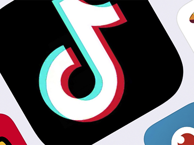 tiktok