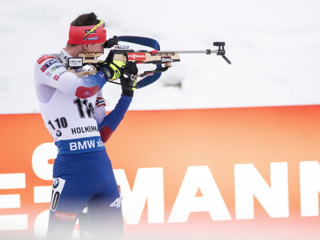 Michal Šíma