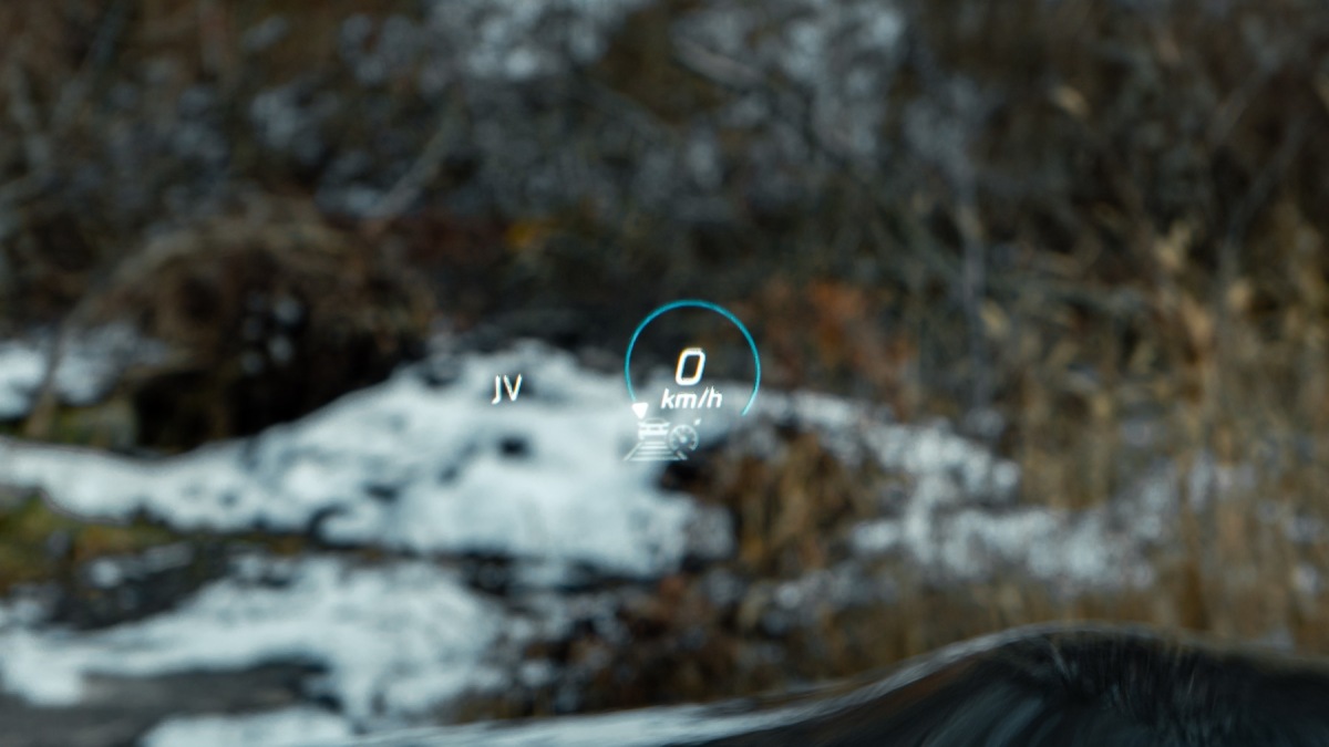 Mercedes E 450 4MATIC All-Terrain (2021)