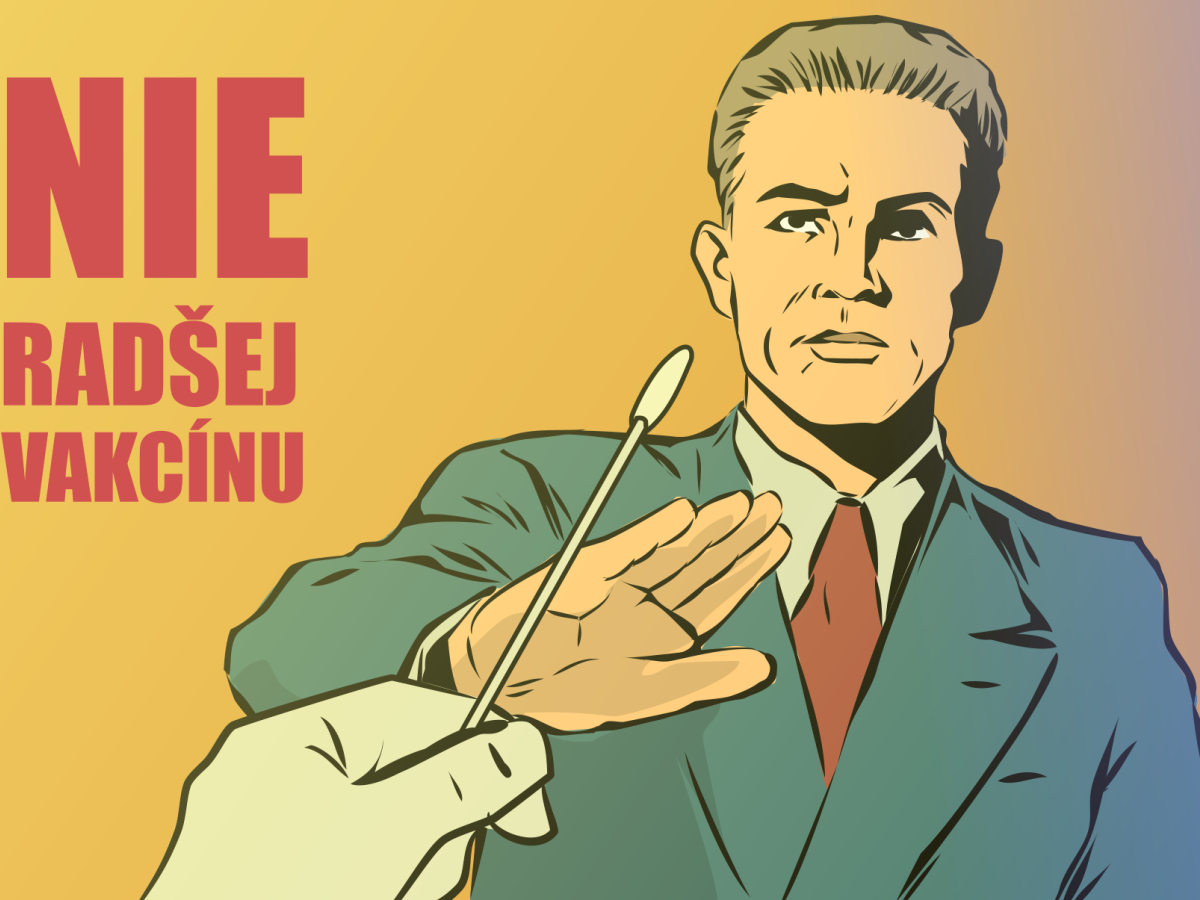 GAŠPAREC, 25.1.2021
