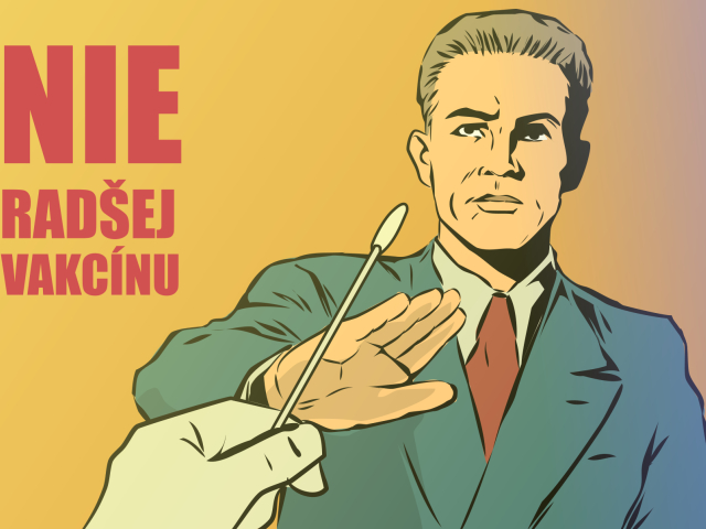 GAŠPAREC, 25.1.2021