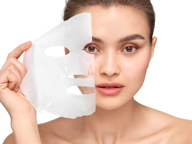 Vichy-Mineral-89-Fortifying-Recovery-Mask-RGB-LD-000-3337875693875-Model-Coldy-056