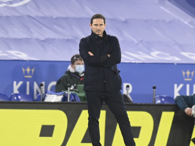 Frank Lampard