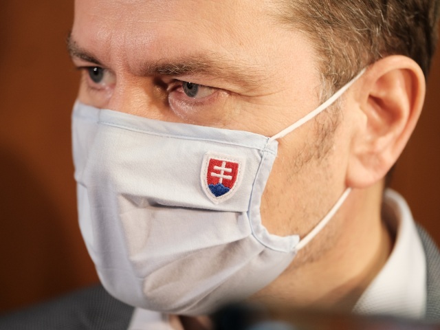 matovic, krajci