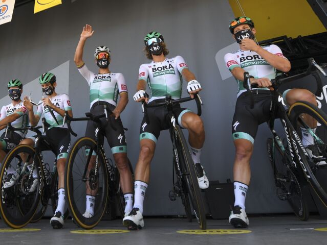 Peter Sagan