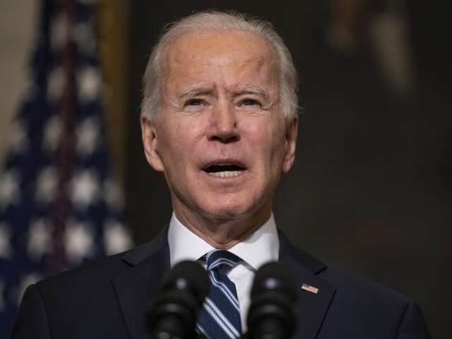 biden