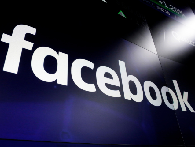 Facebook