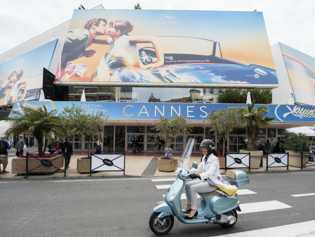 Francúzsko film festival Cannes koronavírus termín júl