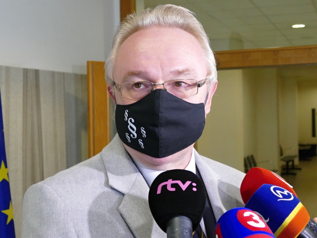 ján šanta