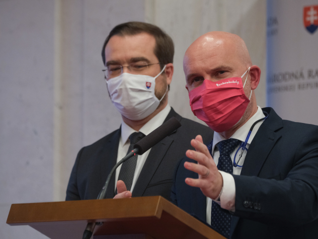 TK, Krajči, Grohling,