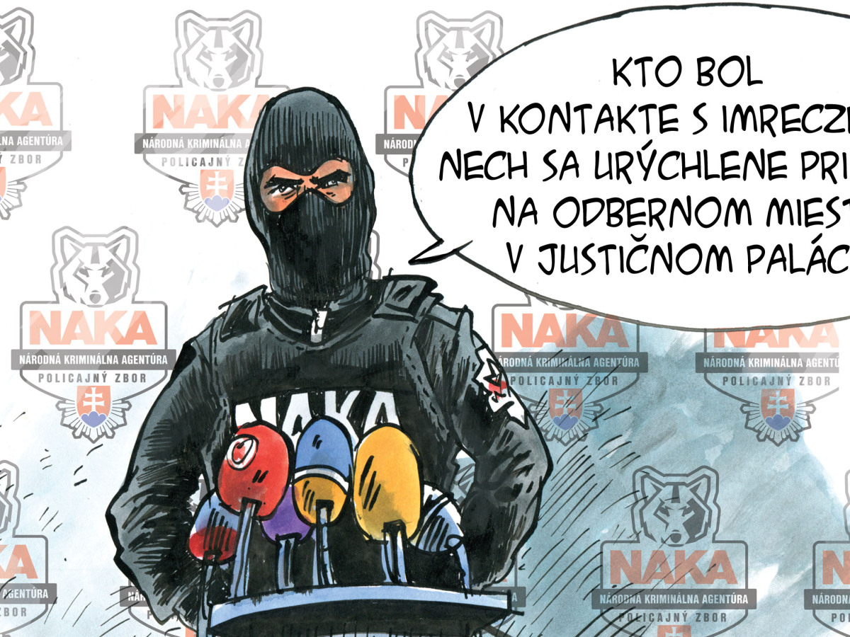 Danglár, 30. 1. 2021
