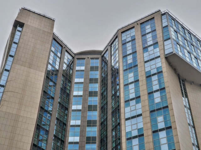DoubleTree by Hilton