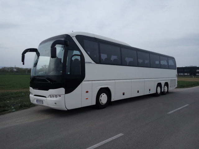 autobusova preprava b 6322958fe0ccc345