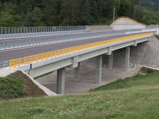hricovske podhradie