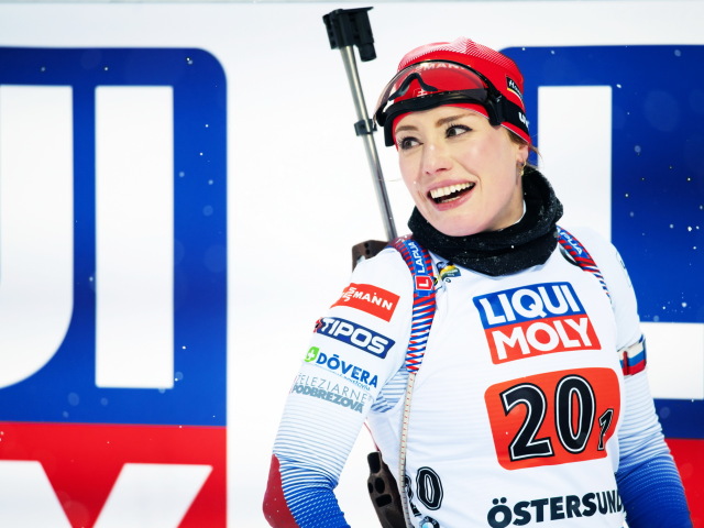 Ivona Fialková