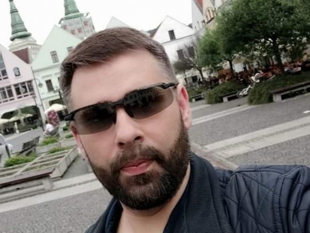 o. dobrovanov, pediater, ahojmama