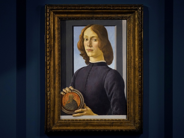 Art Auction