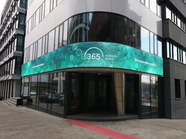 365.bank