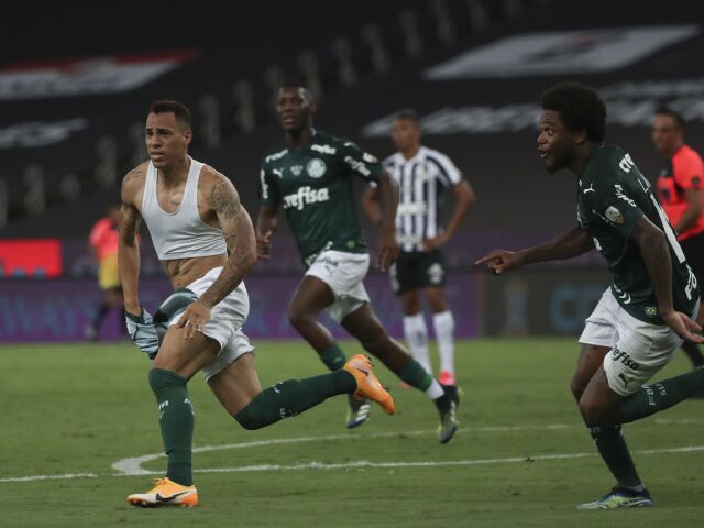 Breno