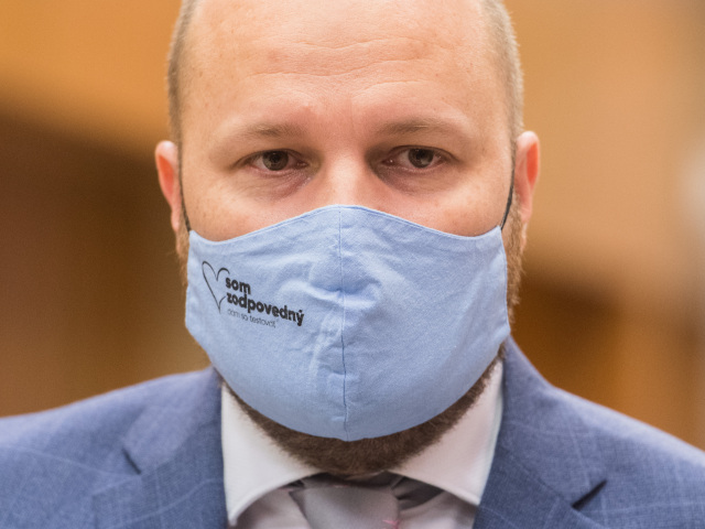 Jaroslav Naď