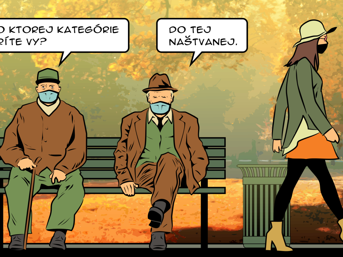 GAŠPAREC, 1.2.2021