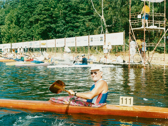 Ladislav Čepčiansky