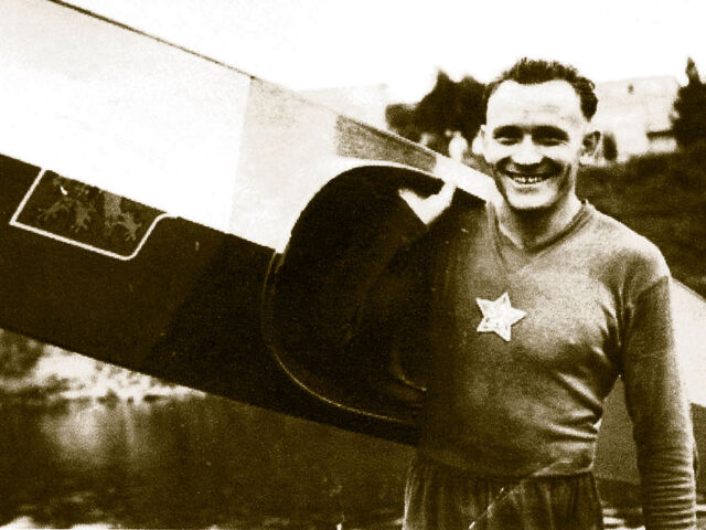 Ladislav Čepčiansky