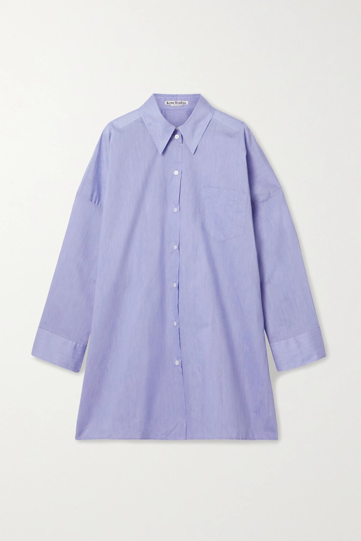 acne168