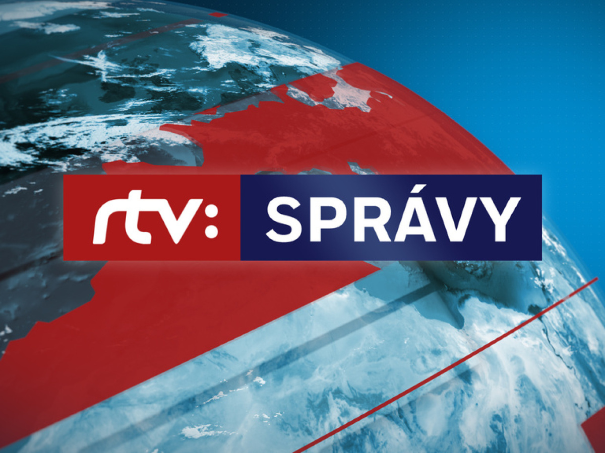 správy rtvs,