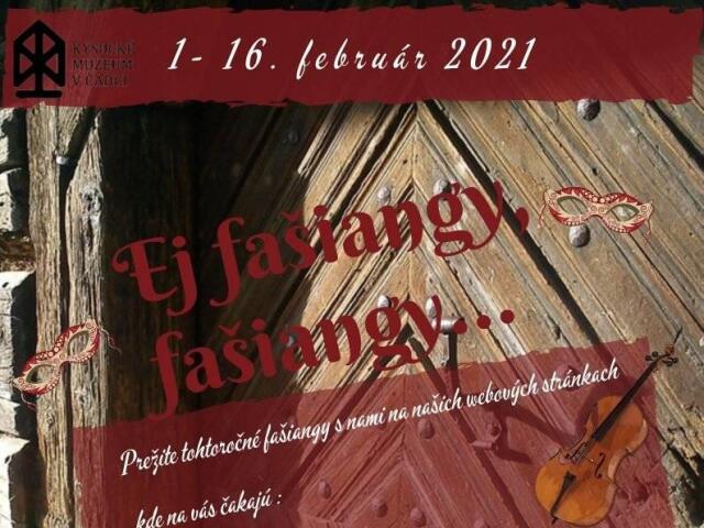 fas  iangy