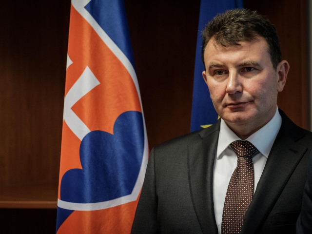 František Imrecze