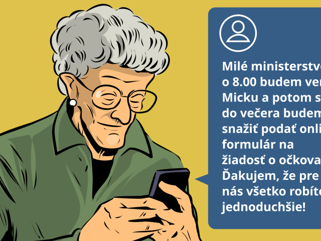 GAŠPAREC, 2.2.2021