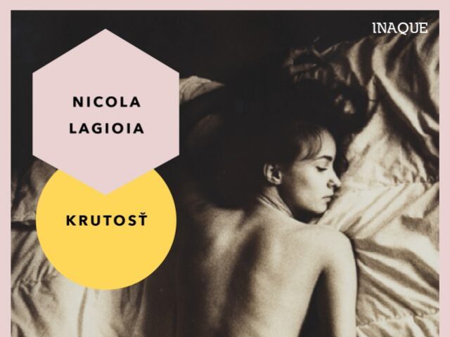 krutost Nicola-Lagioia-638x1024