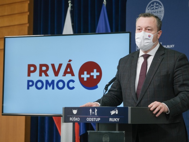 Milan Krajniak
