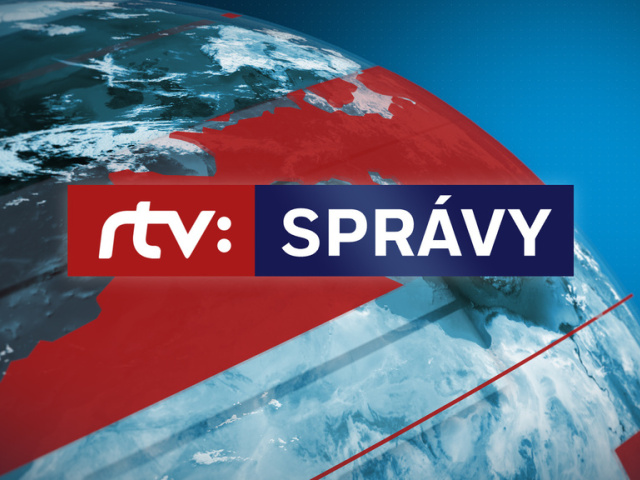 správy rtvs,