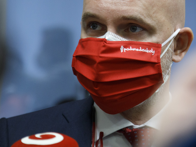 Branislav Gröhling