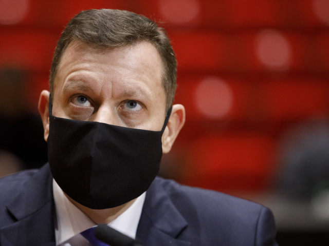 Daniel Lipšic