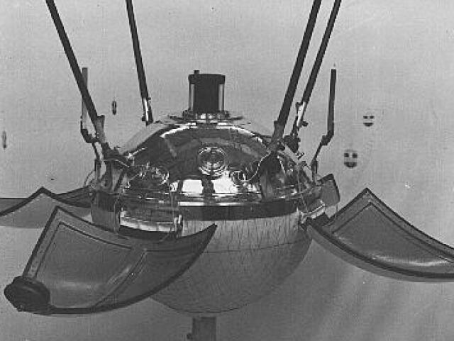 luna-9