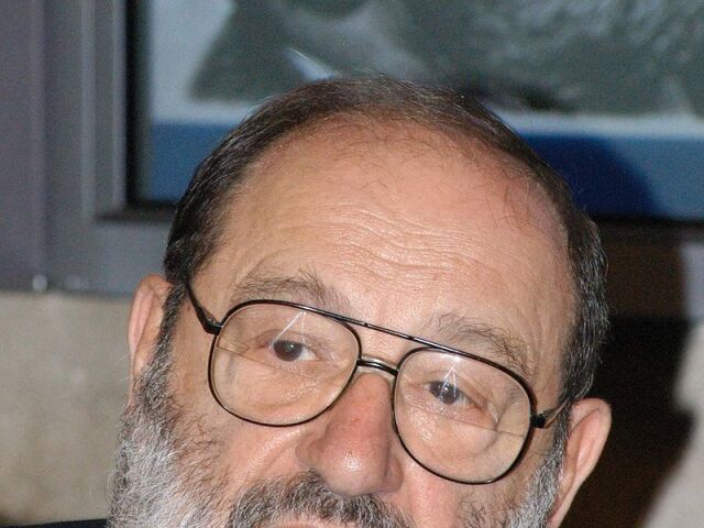800px-Umberto Eco 01
