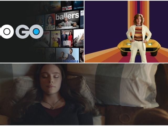hbo go,